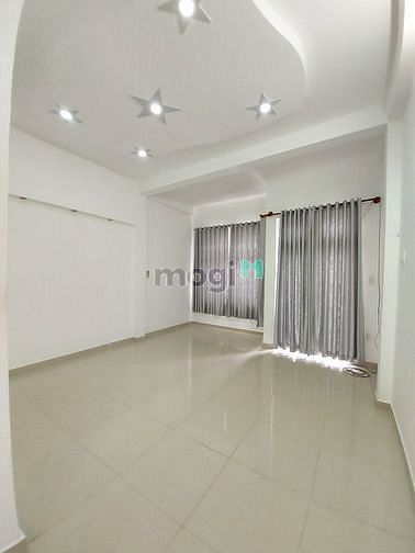 Hình ảnh ban nhà HXH hẻm 254 lê văn thọ
