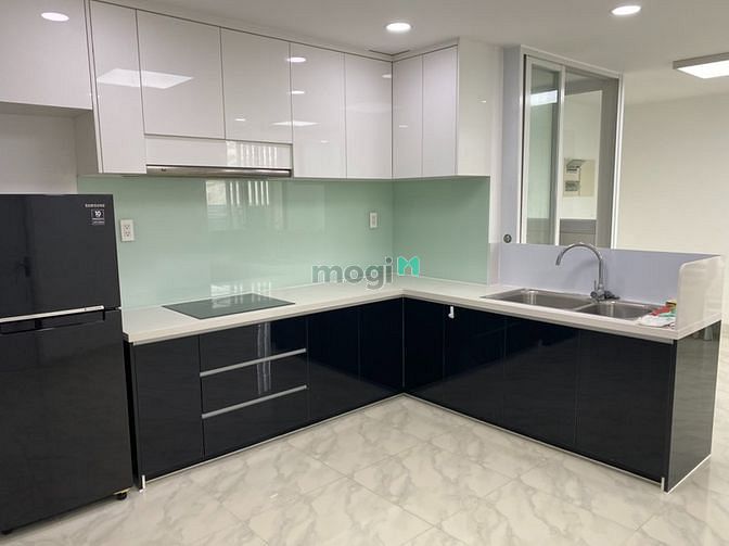 Hình ảnh Mb6623 nạp rút nhanh chóng Hưng Phúc Residence 3 PN, 97m2. Full, view Villa.
