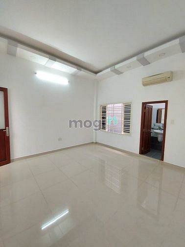 Hình ảnh ban nhà HXH hẻm 254 lê văn thọ