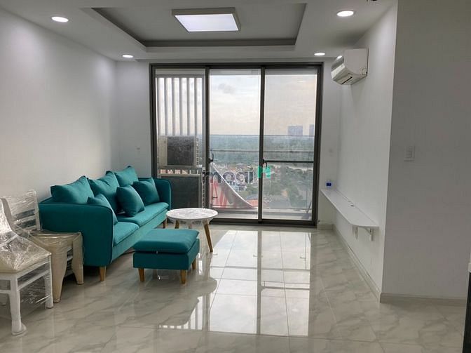 Hình ảnh Mb6623 nạp rút nhanh chóng Hưng Phúc Residence 3 PN, 97m2. Full, view Villa.
