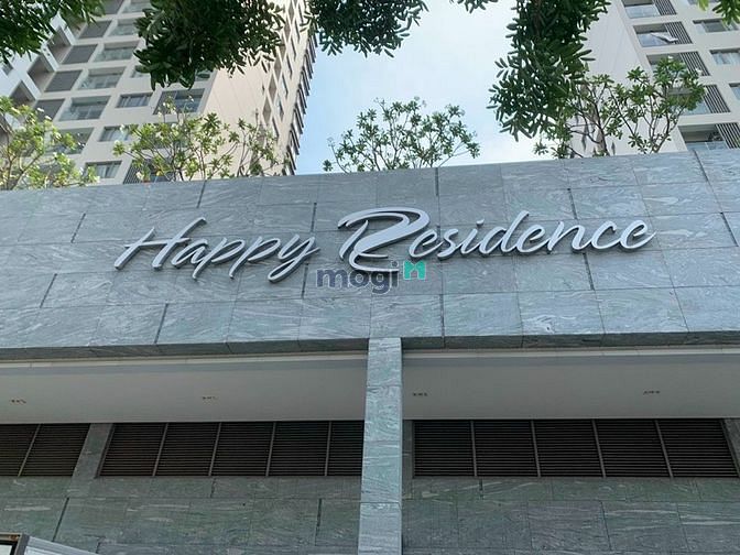 Hình ảnh Mb6623 nạp rút nhanh chóng Hưng Phúc Residence 3 PN, 97m2. Full, view Villa.