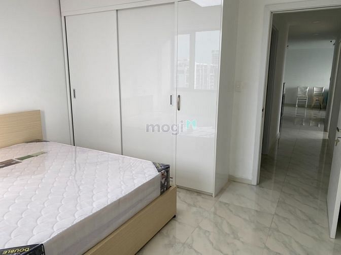 Hình ảnh Mb6623 nạp rút nhanh chóng Hưng Phúc Residence 3 PN, 97m2. Full, view Villa.