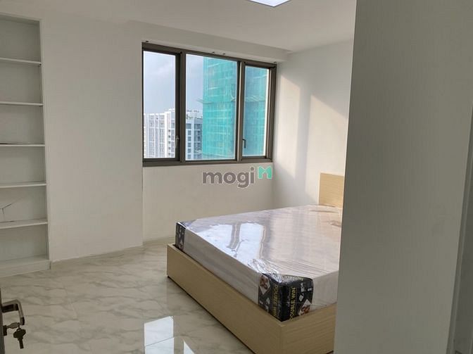 Hình ảnh Mb6623 nạp rút nhanh chóng Hưng Phúc Residence 3 PN, 97m2. Full, view Villa.