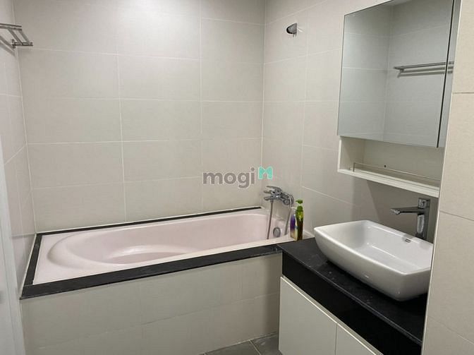Hình ảnh Mb6623 nạp rút nhanh chóng Hưng Phúc Residence 3 PN, 97m2. Full, view Villa.