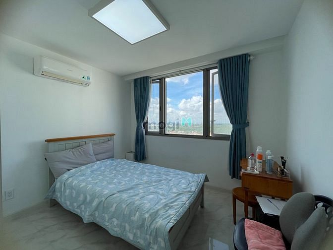 Hình ảnh Mb6623 nạp rút nhanh chóng Hưng Phúc Residence 3 PN, 97m2. Full, view Villa.