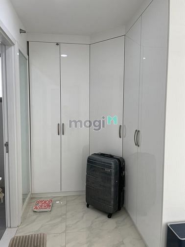 Hình ảnh Mb6623 nạp rút nhanh chóng Hưng Phúc Residence 3 PN, 97m2. Full, view Villa.