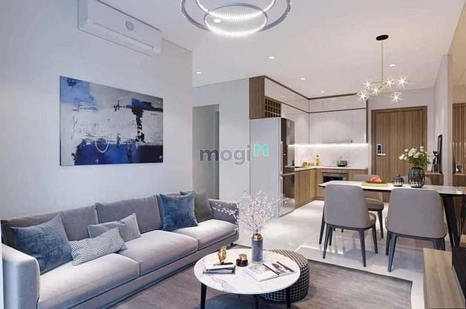 Hình ảnh Hotiland.info - Sunrise City View - 3PN - 105M2 - 5TY3 view quận 1