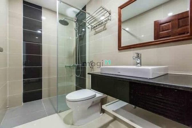 Hình ảnh 2 phòng ngủ cho thuê gấp chỉ 12tr/tháng- đẹp-có ban công- gọi em ngay