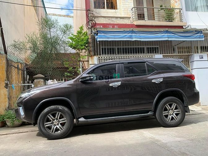 Hình ảnh Bán đất đường oto có lề Hải Hồ