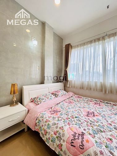 Hình ảnh Căn Hộ GIÁ RẺ Ở Trung Tâm Quận 3