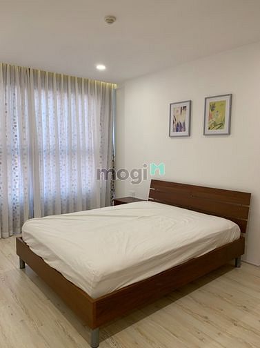 Hình ảnh Cho thuê Kingston 3 phòng ngủ, có xuất oto