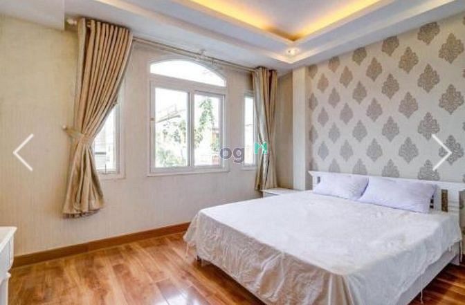 Hình ảnh ✨Căn Hộ Cao Cấp 2PN✨ 110m2 Đẹp, Thoáng Full Nội Thất Ngay Thảo Điền Q2