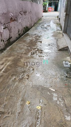 Hình ảnh Bán nhà 4x6 2tầng 2pn Cộng hoà p13 Tân bình 2ty