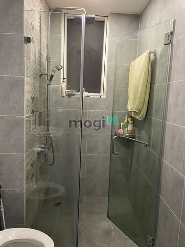 Hình ảnh Hotiland.info - 3PN Sunrise view, 99 m2, 5 tỷ Full NT - Hot quá