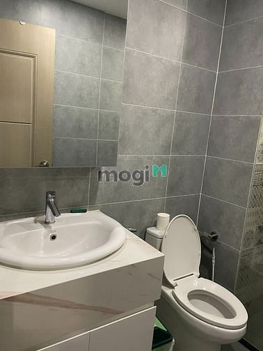 Hình ảnh Hotiland.info - 3PN Sunrise view, 99 m2, 5 tỷ Full NT - Hot quá