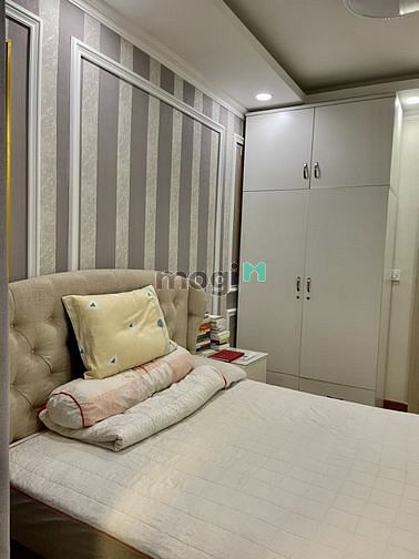 Hình ảnh Hotiland.info - 3PN Sunrise view, 99 m2, 5 tỷ Full NT - Hot quá
