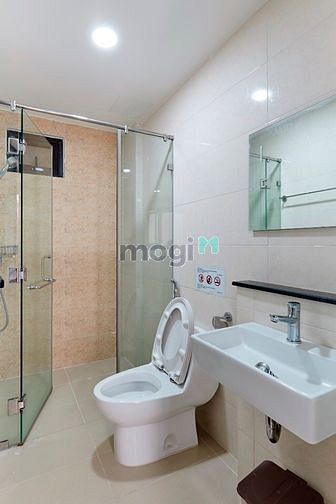 Hình ảnh Mb6623 nạp rút nhanh chóng dịch vụ cao cấp 1PN có ban công siêu rộng ở Thảo Điền Quận 2