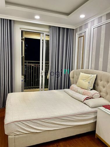 Hình ảnh Hotiland.info - 3PN Sunrise view, 99 m2, 5 tỷ Full NT - Hot quá