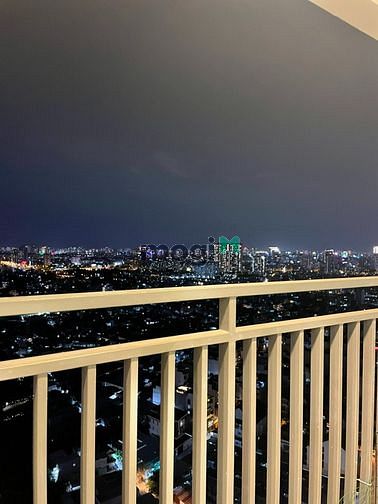 Hình ảnh Hotiland.info - 3PN Sunrise view, 99 m2, 5 tỷ Full NT - Hot quá