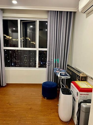 Hình ảnh Hotiland.info - 3PN Sunrise view, 99 m2, 5 tỷ Full NT - Hot quá