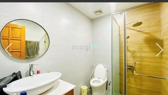 Hình ảnh ✨Căn Hộ Cao Cấp 2PN✨ 110m2 Đẹp, Thoáng Full Nội Thất Ngay Thảo Điền Q2
