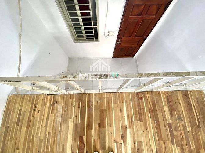 Hình ảnh Phòng trọ giá rẻ - ngay Lê Đình Cẩn