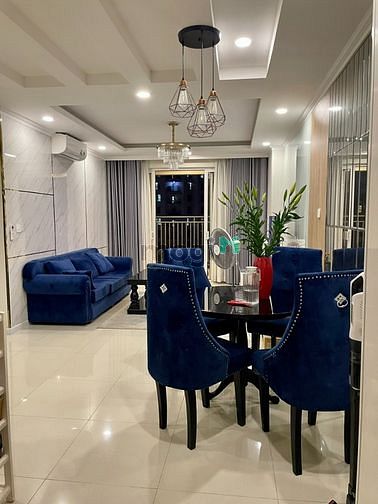 Hình ảnh Hotiland.info - 3PN Sunrise view, 99 m2, 5 tỷ Full NT - Hot quá