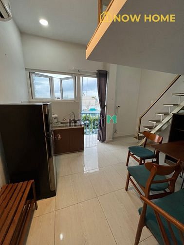 Hình ảnh Khai Trương 2 Trang Chủ MB66.COM / Đăng Ký Tặng 66K Duplex bên Bình Thạnh, Cửa Sổ và Balcony