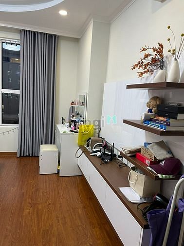 Hình ảnh Hotiland.info - 3PN Sunrise view, 99 m2, 5 tỷ Full NT - Hot quá