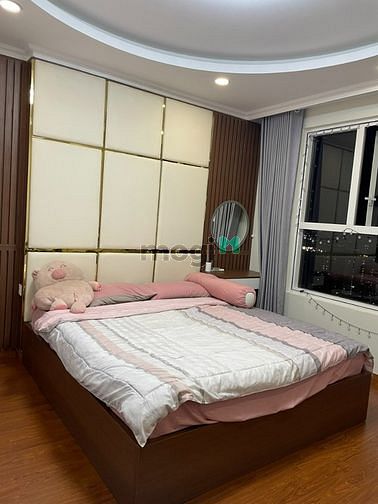 Hình ảnh Hotiland.info - 3PN Sunrise view, 99 m2, 5 tỷ Full NT - Hot quá