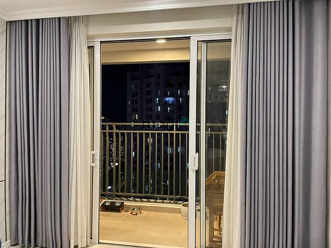 Hình ảnh Hotiland.info - 3PN Sunrise view, 99 m2, 5 tỷ Full NT - Hot quá