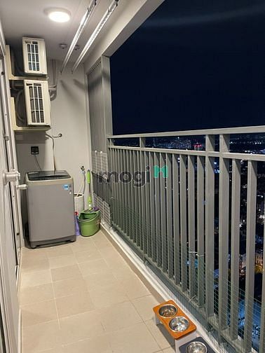Hình ảnh Hotiland.info - 3PN Sunrise view, 99 m2, 5 tỷ Full NT - Hot quá