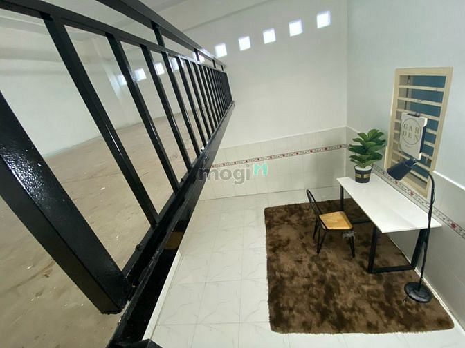 Hình ảnh Phòng trọ mới xây cho thuê _ Gio tự do
