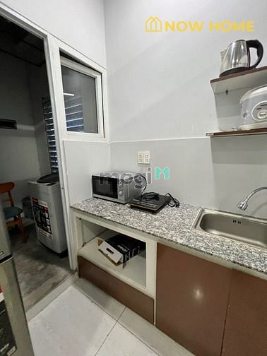 Hình ảnh Khai Trương 2 Trang Chủ MB66.COM / Đăng Ký Tặng 66K Duplex bên Bình Thạnh, Cửa Sổ và Balcony