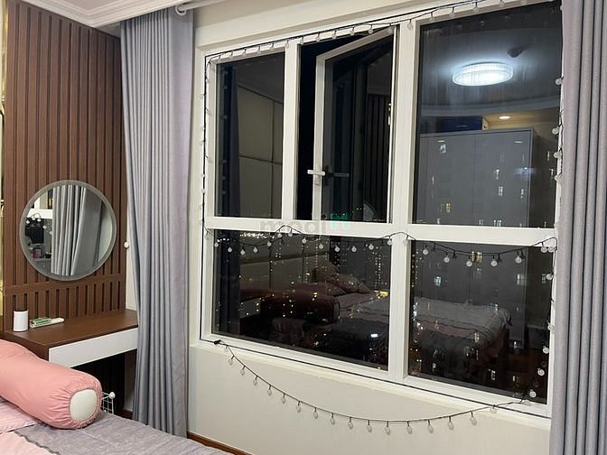Hình ảnh Hotiland.info - 3PN Sunrise view, 99 m2, 5 tỷ Full NT - Hot quá