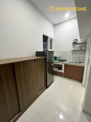 Hình ảnh Khai Trương 2 Trang Chủ MB66.COM / Đăng Ký Tặng 66K Duplex bên Bình Thạnh, Cửa Sổ và Balcony