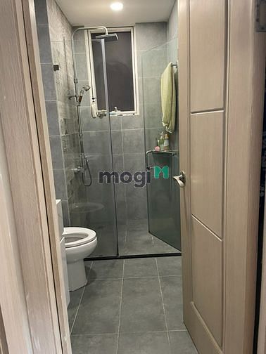 Hình ảnh Hotiland.info - 3PN Sunrise view, 99 m2, 5 tỷ Full NT - Hot quá
