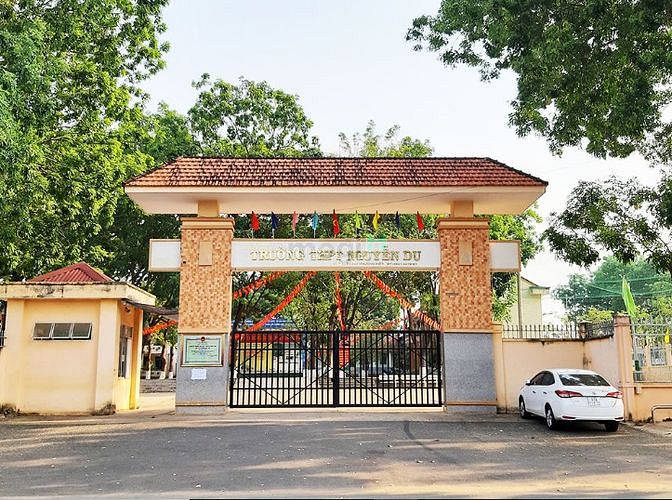 Hình ảnh Đất ở khu đô thị sân bay Long Thành, Chỉ 3.4 tỷ, Ngay UBND Phước Bình