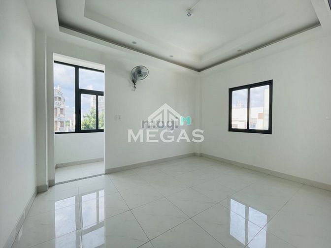 Hình ảnh Phòng rộng rãi bếp riêng gần Aeon Tân Phú