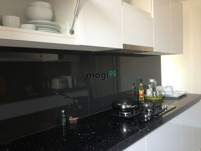 Hình ảnh Hotiland.info - Sunrise City Central, 120m2, 3PN, 2WC, Giá : 6.1 tỷ