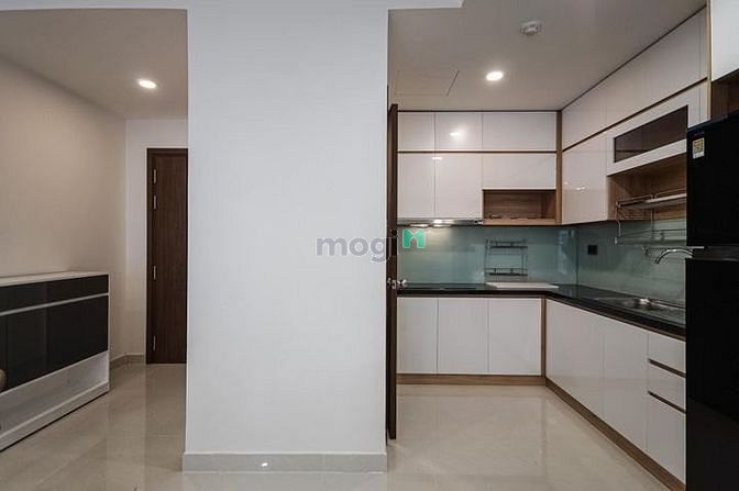 Hình ảnh Cho thuê chung cư Trịnh Khắc Lập Quận 2 gần Đồng Văn Cống_Đường D10