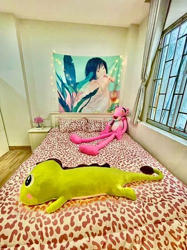 Hình ảnh Cho thuê Trang Chủ MB66.COM / Đăng Ký Tặng 66K Hoàng Diệu Quận 4 gần Đoàn Văn Bơ_Chợ Xóm Chiếu