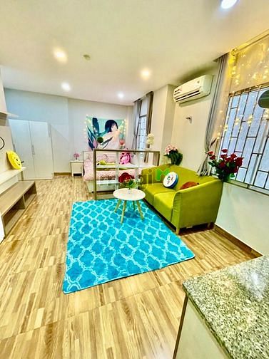 Hình ảnh Cho thuê Trang Chủ MB66.COM / Đăng Ký Tặng 66K Hoàng Diệu Quận 4 gần Đoàn Văn Bơ_Chợ Xóm Chiếu
