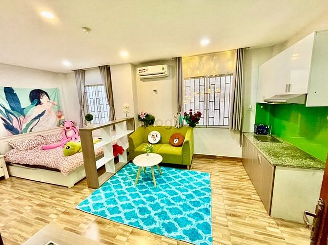 Hình ảnh Cho thuê Trang Chủ MB66.COM / Đăng Ký Tặng 66K Hoàng Diệu Quận 4 gần Đoàn Văn Bơ_Chợ Xóm Chiếu