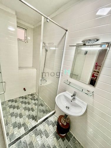 Hình ảnh Cho thuê Trang Chủ MB66.COM / Đăng Ký Tặng 66K Hoàng Diệu Quận 4 gần Đoàn Văn Bơ_Chợ Xóm Chiếu