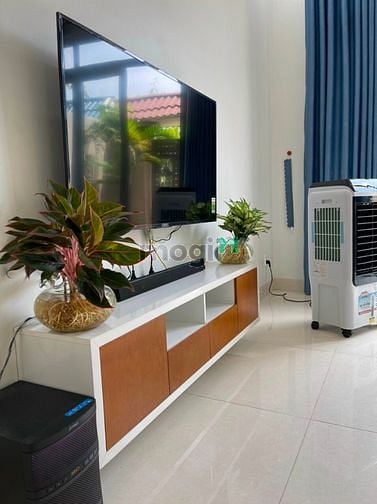 Hình ảnh Bán nhà khu dân cư cao cấp Centana Điền Phúc Thành