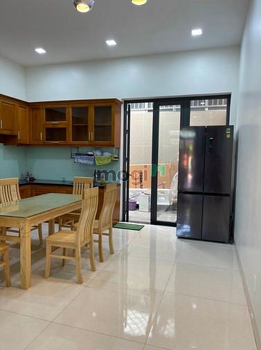 Hình ảnh Bán nhà khu dân cư cao cấp Centana Điền Phúc Thành