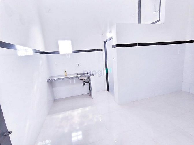 Hình ảnh Phòng giá rẻ tại Cống lở Tân Bình