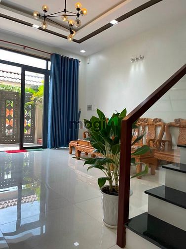 Hình ảnh Bán nhà khu dân cư cao cấp Centana Điền Phúc Thành