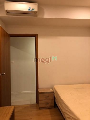 Hình ảnh Hotiland.info - Sunrise city view dt 76m2 có 2PN 3.7tỷ